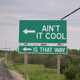 Image for article titled THIS IS AN AWESOME DISASTER